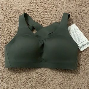 Lululemon Enlite Bra